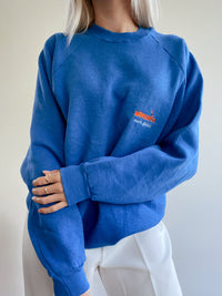 Black USA sweater"California Republic"M
