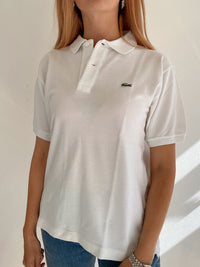 Red Ralph Lauren XL Short Sleeve Polo Shirt
